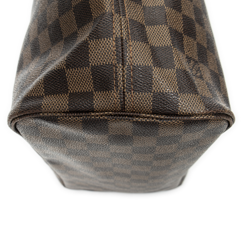 Louis Vuitton Neverfull MM - Picture 7 of 10